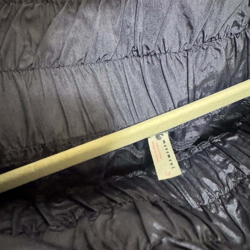 FP Movement by Free People Purple Joggers - Picture 4 of 9